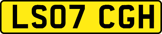 LS07CGH