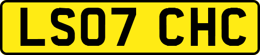 LS07CHC