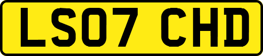 LS07CHD