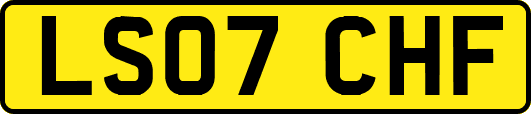 LS07CHF