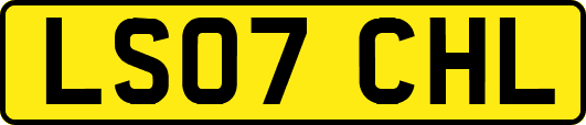 LS07CHL