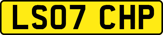 LS07CHP
