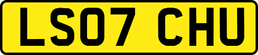 LS07CHU