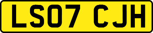 LS07CJH