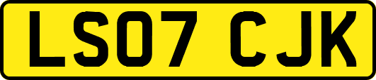 LS07CJK