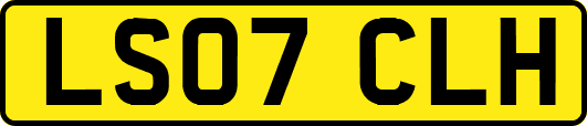 LS07CLH