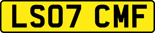 LS07CMF