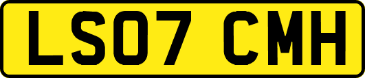 LS07CMH