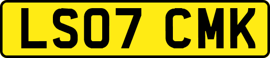 LS07CMK
