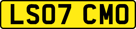 LS07CMO