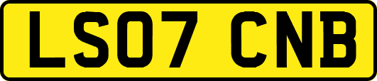 LS07CNB