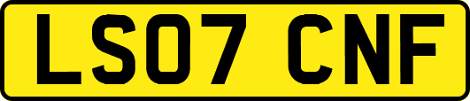 LS07CNF