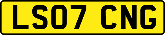 LS07CNG