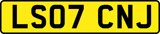 LS07CNJ