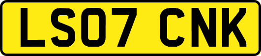 LS07CNK