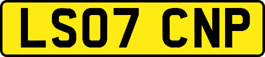 LS07CNP
