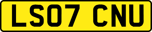 LS07CNU