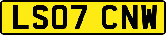 LS07CNW
