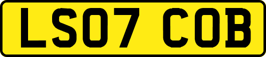 LS07COB