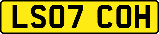 LS07COH
