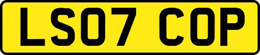 LS07COP