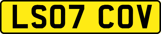 LS07COV