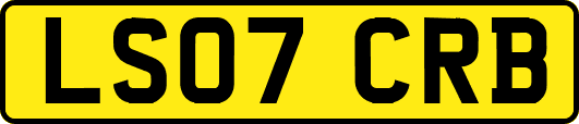 LS07CRB