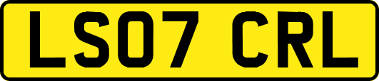 LS07CRL