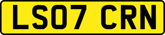 LS07CRN