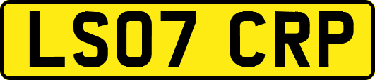 LS07CRP
