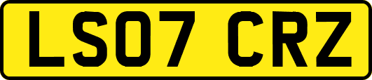 LS07CRZ