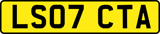 LS07CTA