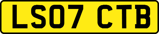 LS07CTB