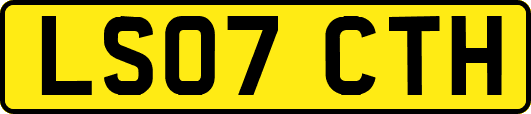 LS07CTH