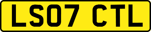 LS07CTL