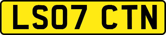 LS07CTN