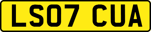 LS07CUA