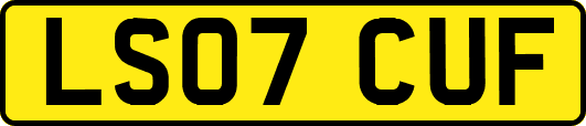 LS07CUF