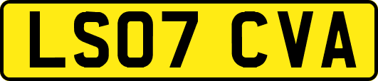 LS07CVA