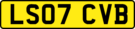 LS07CVB