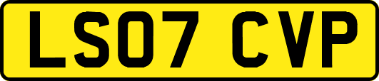LS07CVP