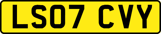 LS07CVY