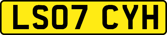 LS07CYH