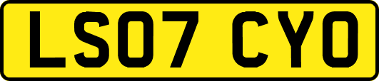 LS07CYO