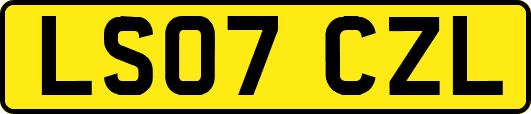 LS07CZL