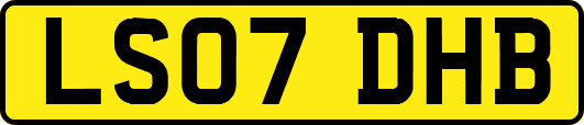LS07DHB