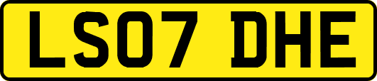 LS07DHE