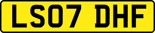 LS07DHF