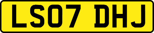 LS07DHJ