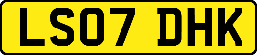 LS07DHK